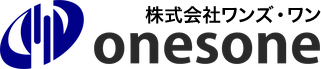 株式会社ワンズ・ワン